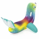 Bestway Inflatable Pool Figure Seal
