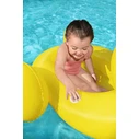 Bestway Inflatable Boat Duck 109 x 99 cm