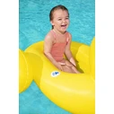 Bestway Inflatable Boat Duck 109 x 99 cm