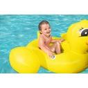 Bestway Inflatable Boat Duck 109 x 99 cm