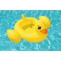Bestway Inflatable Boat Duck 109 x 99 cm