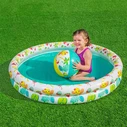Bestway Kids Pool 122 x 20 cm