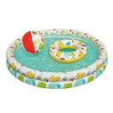 Bestway Kids Pool 122 x 20 cm