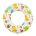 Bestway Kids Pool 122 x 20 cm
