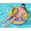 Bestway Inflatable Board Multicolor Rainbow