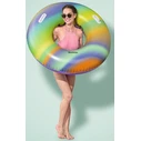 Bestway Inflatable Board Multicolor Rainbow