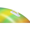 Bestway Inflatable Board Multicolor Rainbow