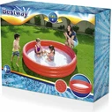 Bestway Kids Pool 183 x 33 cm