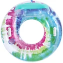 Bestway Inflatable Ring Multicolor