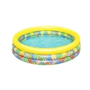Bestway Kids Pool 168 x 38 cm
