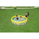 Bestway Kids Pool 168 x 38 cm