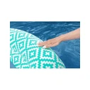 Bestway Inflatable Mattress 145 x 87 cm