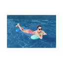 Bestway Inflatable Mattress 145 x 87 cm