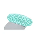 Bestway Inflatable Mattress 145 x 87 cm
