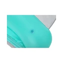 Bestway Inflatable Mattress 145 x 87 cm