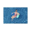 Bestway Inflatable Mattress 145 x 87 cm