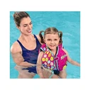 Bestway Pool Inflatable Vest Aquastar Swim Safe 19-30 kg