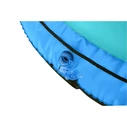 Bestway Φουσκωτή Ρόδα ? 119 cm