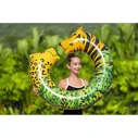 Bestway Inflatable Board Multicolor Jungle 109 x 89 cm