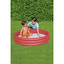 Bestway Children's Pool 102 x 25 cm
