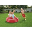 Bestway Children's Pool 102 x 25 cm