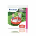 Bestway Children's Pool 102 x 25 cm