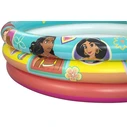 Bestway Kids Pool Disney Princesses 122 x 30 cm