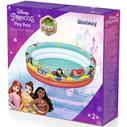 Bestway Kids Pool Disney Princesses 122 x 30 cm