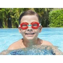 Bestway Kids Swimming Goggles Pink
