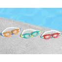 Bestway Kids Swimming Goggles Pink