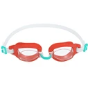 Bestway Kids Swimming Goggles Pink