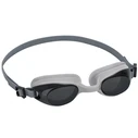 Bestway Adult Swimming Goggles