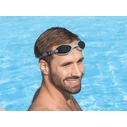 Bestway Adult Swimming Goggles
