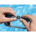 Bestway Adult Swimming Goggles