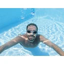 Bestway Adult Swimming Goggles