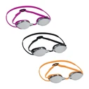 Bestway Adult Swimming Goggles