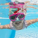 Bestway Μάσκα κατάδυσης Παιδικά
