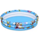 Bestway Kids Pool Mickey & Friends 122 x 25 cm