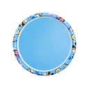 Bestway Kids Pool Mickey & Friends 122 x 25 cm