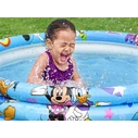 Bestway Kids Pool Mickey & Friends 122 x 25 cm