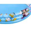 Bestway Kids Pool Mickey & Friends 122 x 25 cm