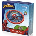 Bestway Παιχνίδι Ψεκαστήρας νερού Spiderman ? 165 cm