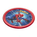 Bestway Παιχνίδι Ψεκαστήρας νερού Spiderman ? 165 cm