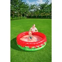Bestway Kids Pool Strawberry 168 x 38 cm