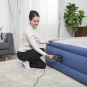 Bestway Electric Air Pump