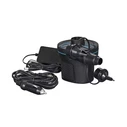 Bestway Electric Air Pump