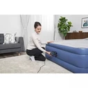 Bestway Electric Air Pump