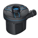 Bestway Electric Air Pump