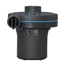 Bestway Electric Air Pump