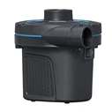 Bestway Electric Air Pump